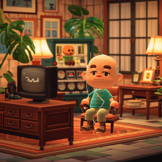 user_10/breaking-bad-but-its-animal-crossing-v0-fopjpab35moc1_442b6b87-bcf8-4e11-af15-426d1276dd.png
