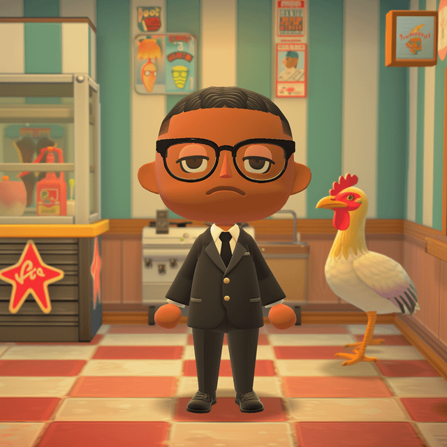 user_10/breaking-bad-but-its-animal-crossing-v0-hqmw35e25moc1_0641ec41-6fd8-4c4b-96d2-ab8b076f77.png