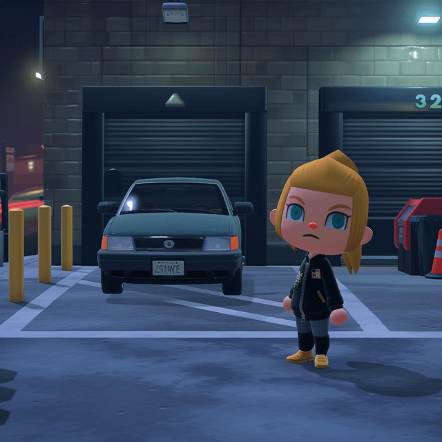 user_10/breaking-bad-but-its-animal-crossing-v0-nu8181325moc1_51ee2c1a-f41a-46e6-ba5c-f65650854a.png