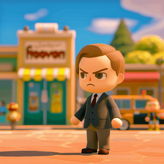 user_10/breaking-bad-but-its-animal-crossing-v0-o9hfhzm15moc1_71b62b47-9324-4e8e-8faa-8e2885fad6.png