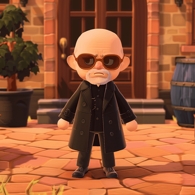 user_10/breaking-bad-but-its-animal-crossing-v0-qfb51xs25moc1_4386d354-b4fb-4dc3-979d-fc11a6f2d2.png
