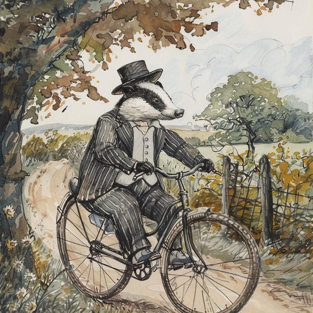 user_10/british-countryside-life-v0-znsfmcf8pzkc1_89210c83-3168-425a-bd24-356963c88acc.jpg