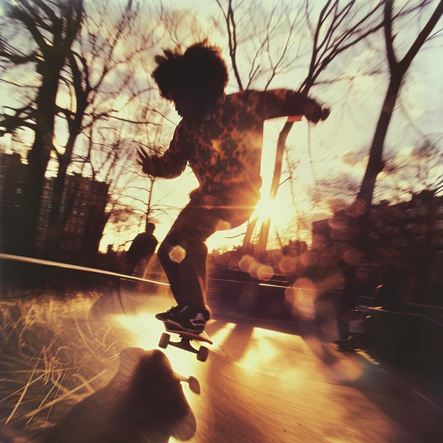 user_10/bronx-sk8-club-v0-bf5r1v595sjc1_c6f220f8-8937-4911-81f8-95ce80bdce55.jpg