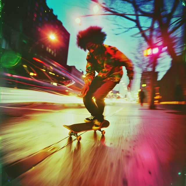 user_10/bronx-sk8-club-v0-f3tnuu595sjc1_da81a3b2-58f2-4819-99f3-dfa4858e084e.jpg