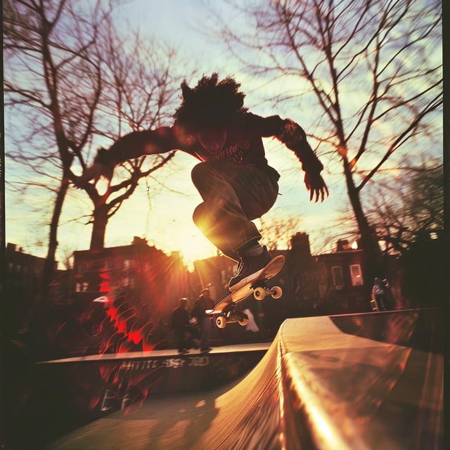 user_10/bronx-sk8-club-v0-qpf4dv595sjc1_77045970-026f-475a-96c3-ea23b2ff45dc.jpg