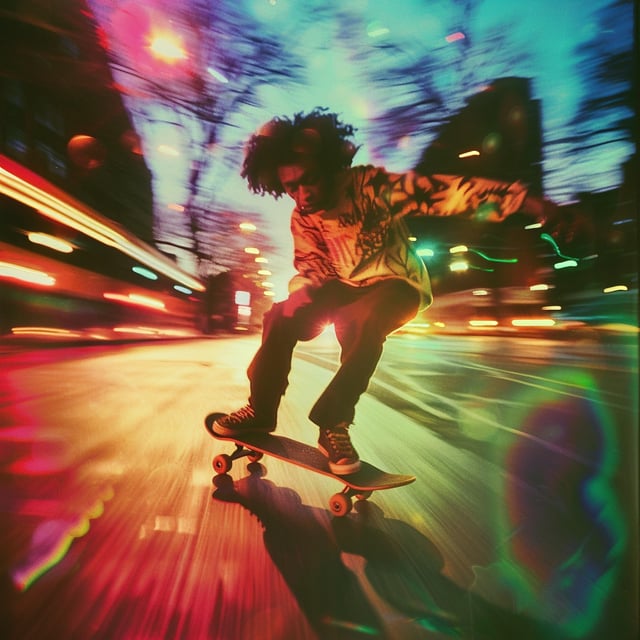 user_10/bronx-sk8-club-v0-uoz9su595sjc1_f2127139-cbab-4b17-828e-7e2859759f09.jpg