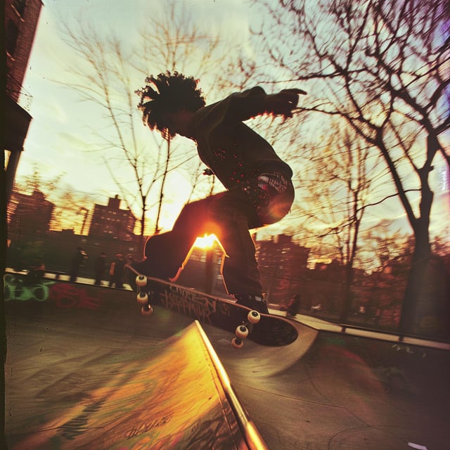 user_10/bronx-sk8-club-v0-z3by7v595sjc1_d96ec40e-7a31-4e70-991d-37a55243bbd5.jpg