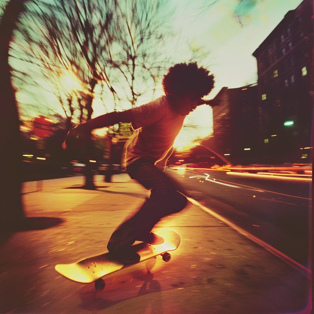 user_10/bronx-sk8-club-v0-zuvipu595sjc1_7947ad9d-af4a-414e-9dd8-699532656b38.jpg