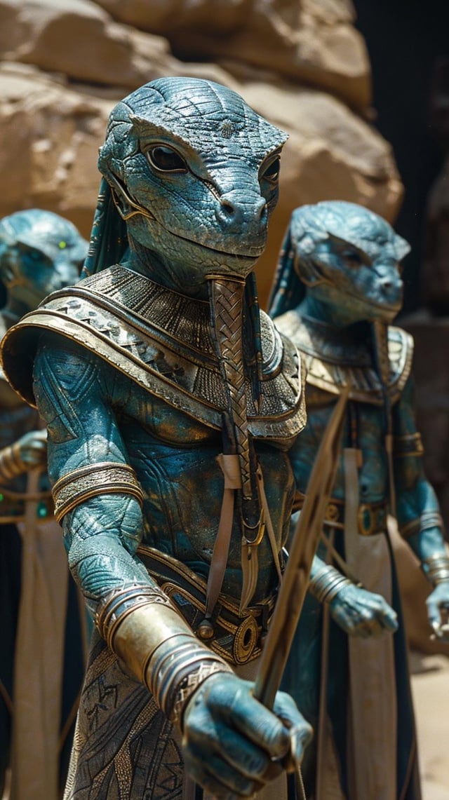 user_10/bronze-age-sci-fi-v0-1ivwd4khimjc1_e8f6046f-ee5b-453e-93c8-4ea2dd391845.jpg