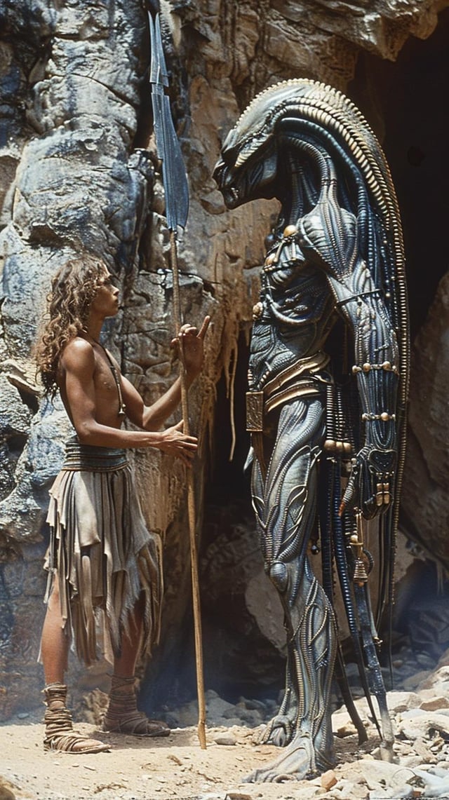 user_10/bronze-age-sci-fi-v0-aty224khimjc1_f4870fed-781d-4827-a97e-b36a2f1e1a20.jpg