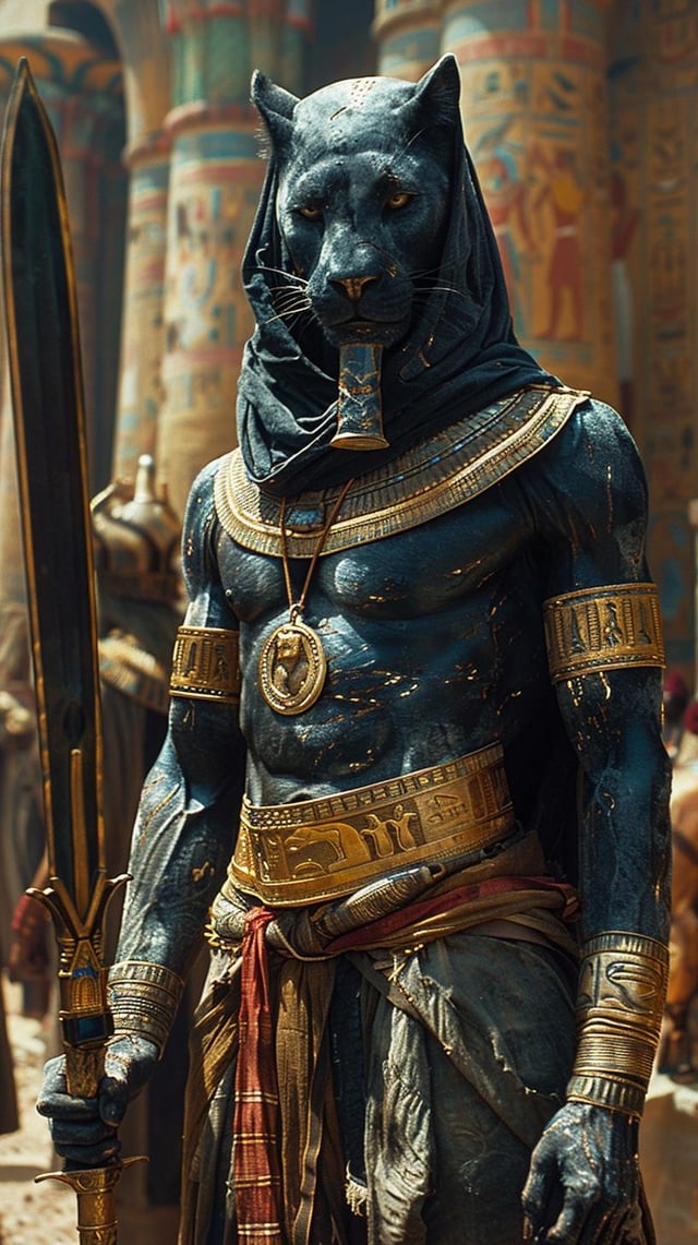 user_10/bronze-age-sci-fi-v0-cb7wo4khimjc1_35c3edcb-8e47-472f-9f80-ca9dde7c15d4.jpg
