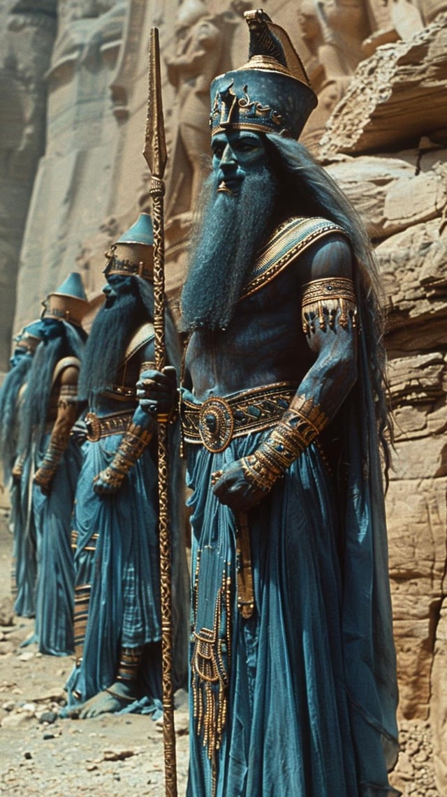 user_10/bronze-age-sci-fi-v0-ctsom3khimjc1_5929d2c5-ad33-4cc2-bba5-a991bb084816.jpg