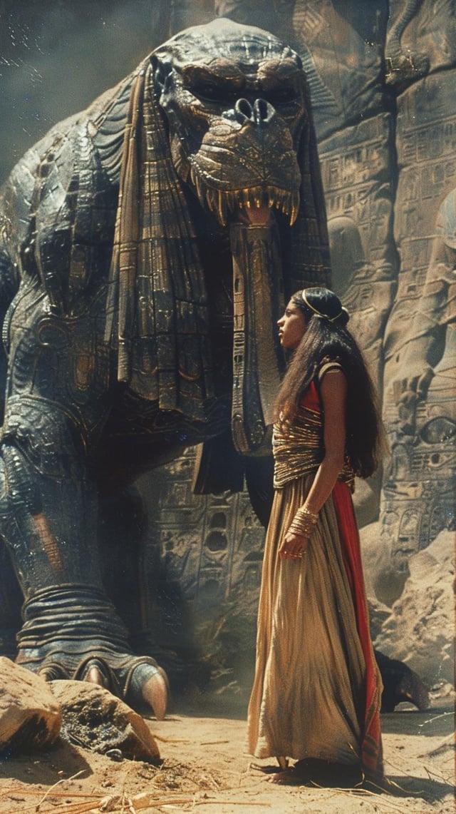 user_10/bronze-age-sci-fi-v0-g2wls3khimjc1_43f066be-22c5-4f2d-91fc-fdcecfc84b6f.jpg