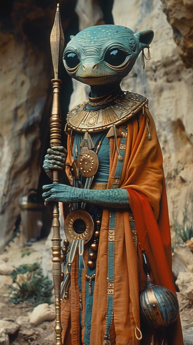 user_10/bronze-age-sci-fi-v0-gaqk93khimjc1_720f321c-39a8-4544-b09a-b15ae74c65ba.jpg