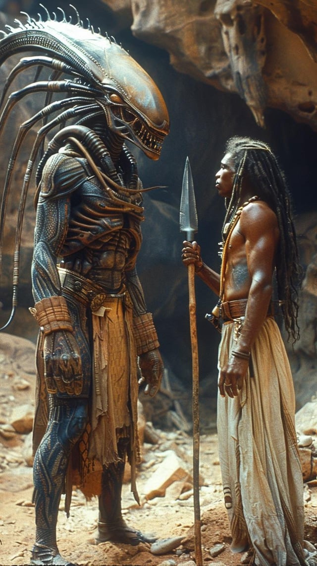 user_10/bronze-age-sci-fi-v0-pu0fa4khimjc1_a0f60551-41f5-44b2-86f0-e478d3de67fd.jpg