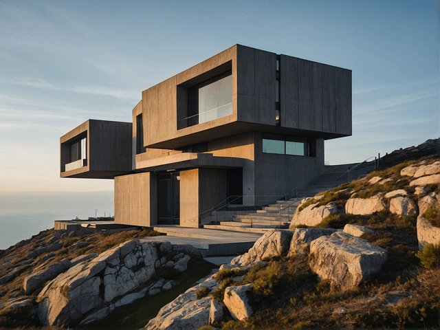user_10/brutalism-a-style-of-architecture-v0-04qk7g54kqic1_68c7b48b-559a-45b5-b2d6-f750defccd32.png