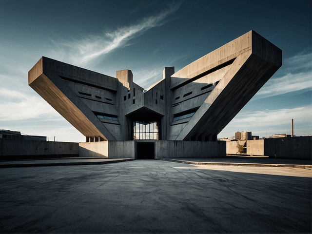 user_10/brutalism-a-style-of-architecture-v0-58s6ef54kqic1_0224c32a-88a6-475e-b8c8-3e7e67e43f0a.png