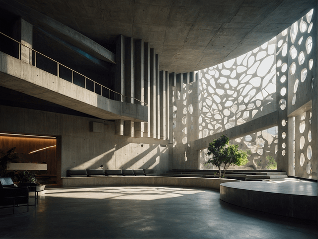user_10/brutalism-a-style-of-architecture-v0-8o5yud54kqic1_acf7ad11-0a42-4c1a-b96d-91ffa627122b.png