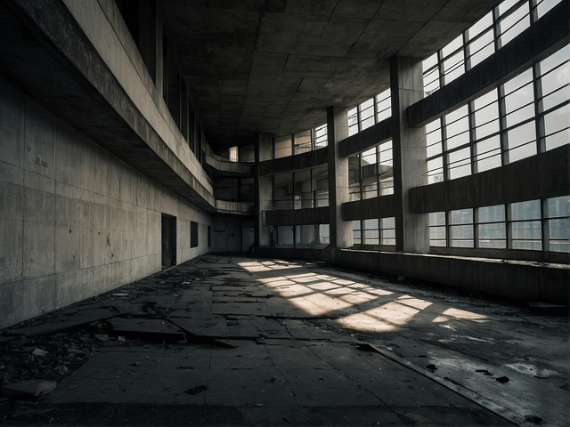 user_10/brutalism-a-style-of-architecture-v0-b4x3tm54kqic1_b3401274-7492-46a1-92d1-4e8b4d1401f3.png
