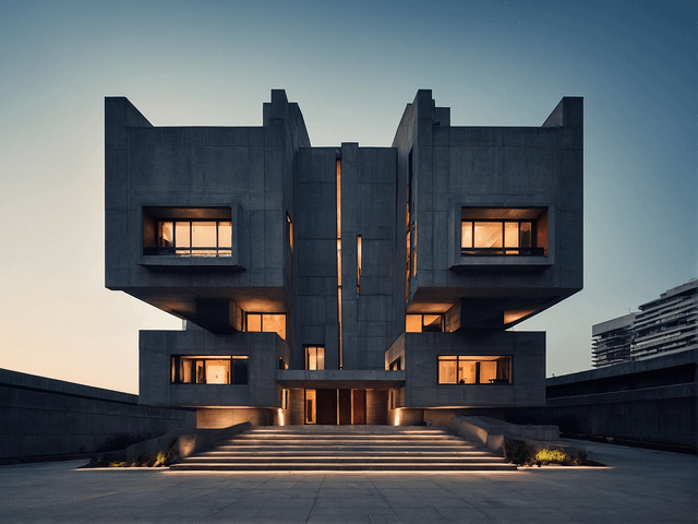 user_10/brutalism-a-style-of-architecture-v0-et8iuf54kqic1_520e6433-2737-48db-a29b-53050dba79a2.png