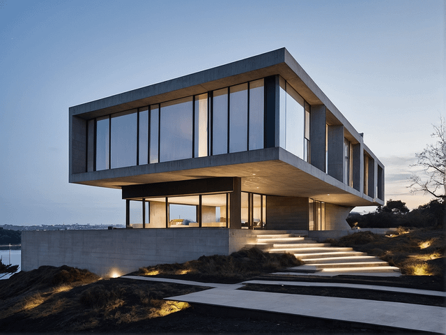 user_10/brutalism-a-style-of-architecture-v0-futxrg54kqic1_d3f8c9ce-7b01-4be9-a33d-38bd12f161ea.png