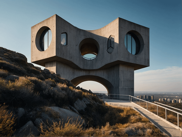 user_10/brutalism-a-style-of-architecture-v0-gcxgce54kqic1_0d936a95-5624-4212-947b-74841acad97b.png