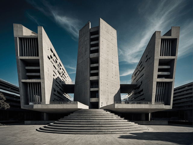 user_10/brutalism-a-style-of-architecture-v0-gpxawa54kqic1_93ff6ca2-b401-4b67-8d81-7d0375c7eb48.png