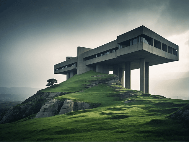 user_10/brutalism-a-style-of-architecture-v0-i7d17e54kqic1_35797155-cae0-4e83-b41f-ca7021aeaa68.png