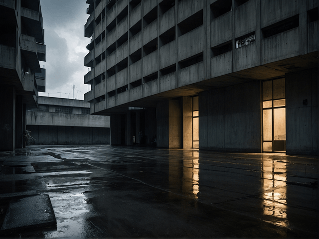 user_10/brutalism-a-style-of-architecture-v0-ngn07n54kqic1_2e05e28d-a282-41f6-ac15-4396dc89a1b9.png