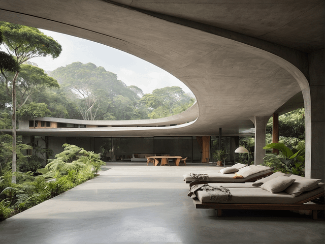 user_10/brutalism-a-style-of-architecture-v0-r746qc54kqic1_41842d07-d454-4f22-b7b3-dacac0998e79.png