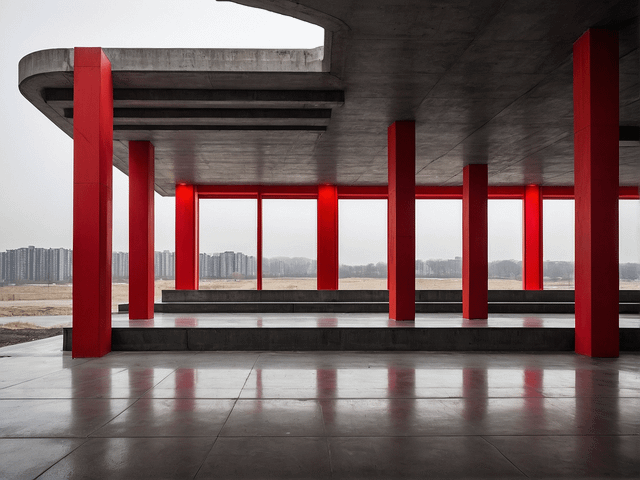 user_10/brutalism-a-style-of-architecture-v0-rz65ii54kqic1_420d43f2-73fa-4a63-8217-6fbdd52ce1b5.png