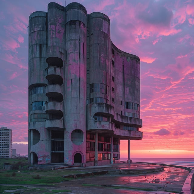 user_10/brutalist-hotels-in-africa-v0-0pt82rot9ooc1_09d0d4af-4d78-45ba-ad59-a966621abab2.jpg