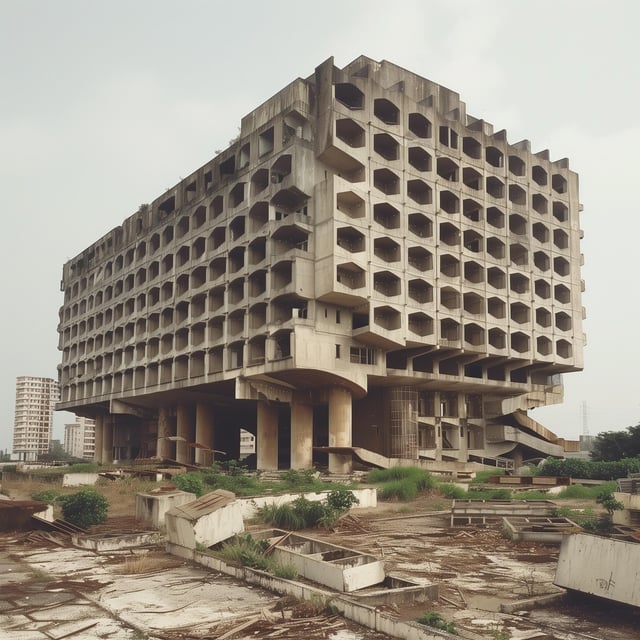 user_10/brutalist-hotels-in-africa-v0-ial40rot9ooc1_acd68c23-bd25-4a77-94b1-609e7f91dda9.jpg