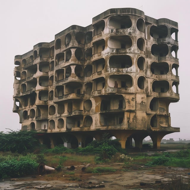 user_10/brutalist-hotels-in-africa-v0-mvhffqot9ooc1_5ac34627-d972-4ea7-9c97-a1c9f2a0a236.jpg