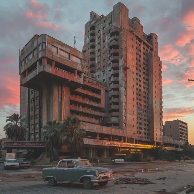 user_10/brutalist-hotels-in-africa-v0-nrwzxqot9ooc1_8377f6fd-4ac1-4bda-bbe3-3e91912e7e86.jpg