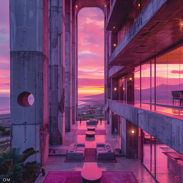 user_10/brutalist-hotels-in-africa-v0-trdisrot9ooc1_4344d436-b793-4e67-83da-55f7d8b30ff9.jpg