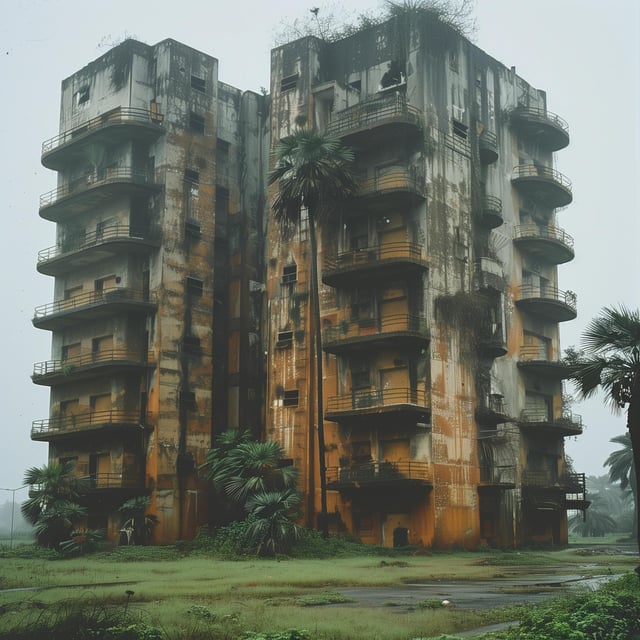 user_10/brutalist-hotels-in-africa-v0-tyqk1rot9ooc1_83c3e7ec-7b3d-4853-89f9-1575308d2fca.jpg