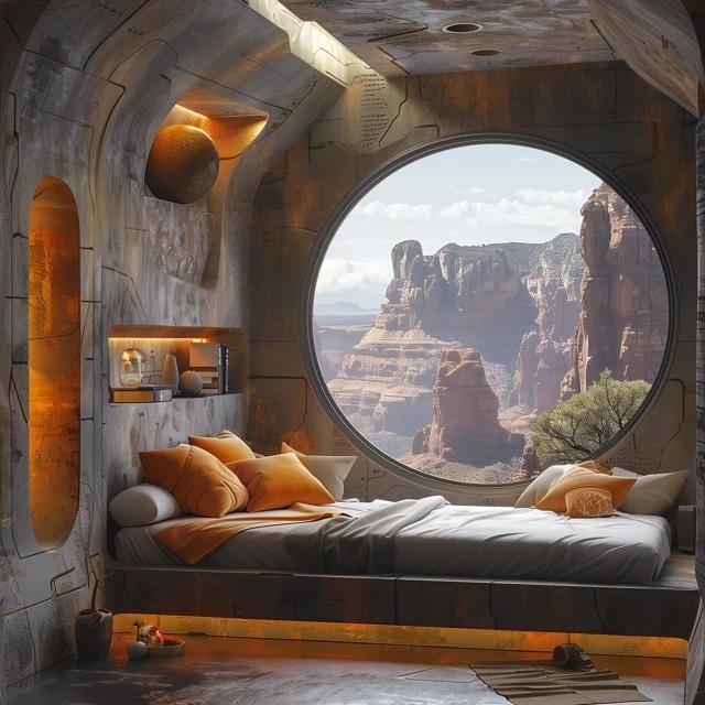 user_10/brutalist-mansion-in-sedona-arizona-in-a-dystopian-future-v0-az3ogs23y2rc1_eda3c0cb-3962.jpg