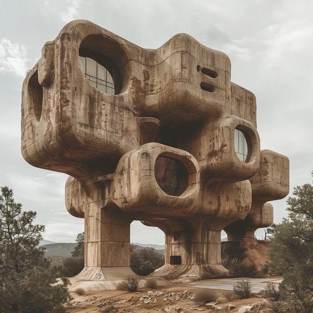 user_10/brutalist-mansion-in-sedona-arizona-in-a-dystopian-future-v0-dlq4ve23y2rc1_57651d97-f45c.jpg