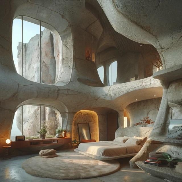 user_10/brutalist-mansion-in-sedona-arizona-in-a-dystopian-future-v0-e5oqoc23y2rc1_d08fa4c3-3f3c.jpg