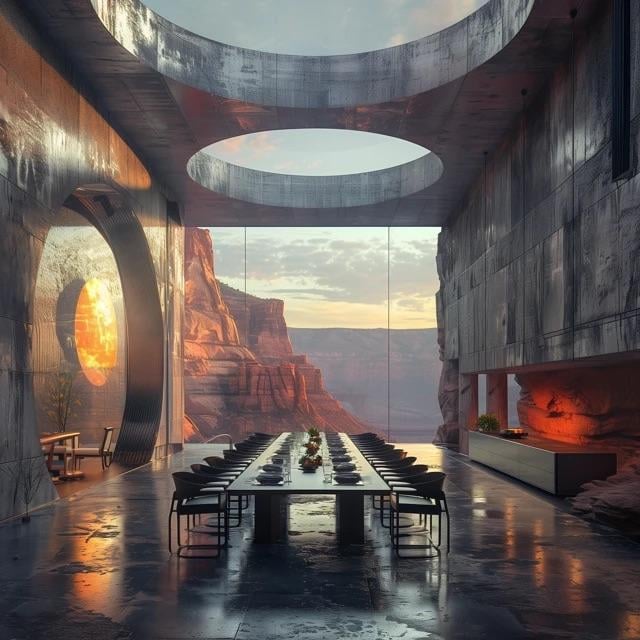 user_10/brutalist-mansion-in-sedona-arizona-in-a-dystopian-future-v0-gpneue23y2rc1_2b9de982-5431.jpg