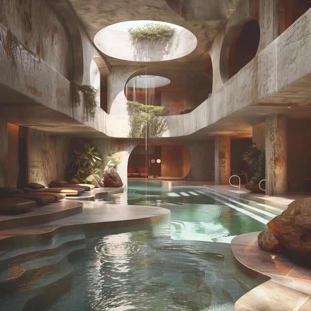 user_10/brutalist-mansion-in-sedona-arizona-in-a-dystopian-future-v0-q1qq3d23y2rc1_3136a489-7b4d.jpg