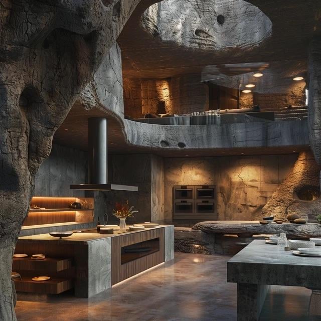 user_10/brutalist-mansion-in-sedona-arizona-in-a-dystopian-future-v0-r4op6e23y2rc1_d87ae24d-0fd1.jpg