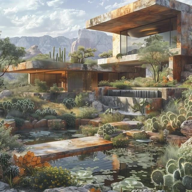user_10/brutalist-mansion-in-sedona-arizona-in-a-dystopian-future-v0-rev4re23y2rc1_34a52fac-5f9f.jpg
