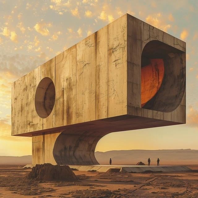 user_10/brutalist-structures-in-deserts-v0-124npd9fl4qc1_856a6e63-5a92-40a6-971b-5f22172df945.jpg