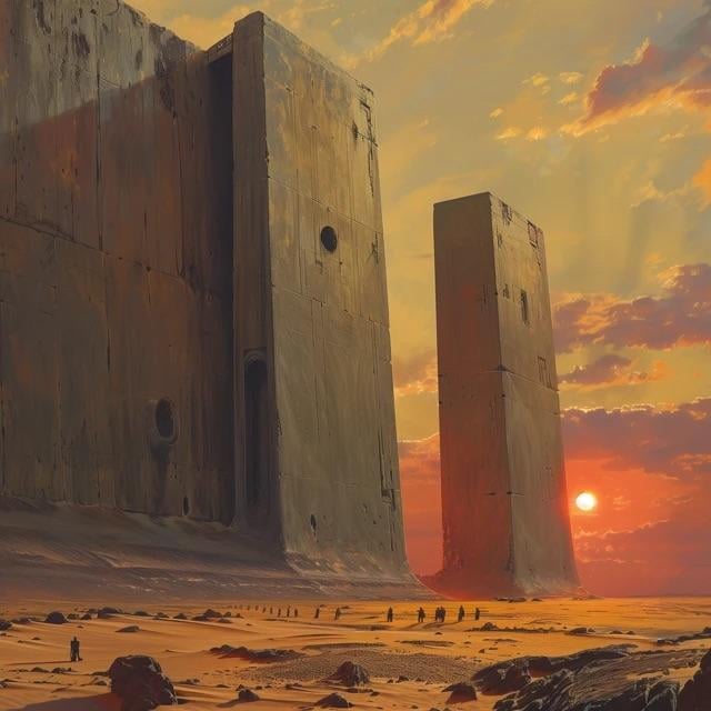 user_10/brutalist-structures-in-deserts-v0-25esid9fl4qc1_30e0c3ec-0a6e-43c4-b9db-9ae0d260d852.jpg