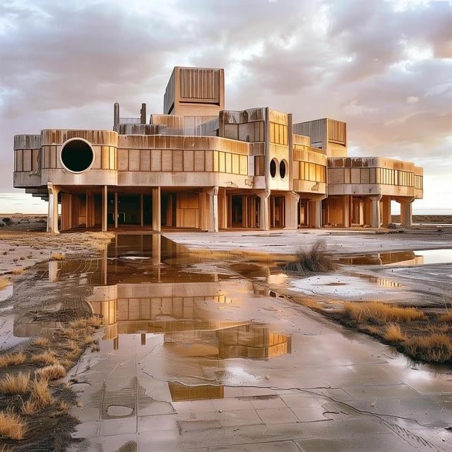 user_10/brutalist-structures-in-deserts-v0-k826ac9fl4qc1_1098fe8f-caeb-4055-b313-c121a72cd89d.jpg