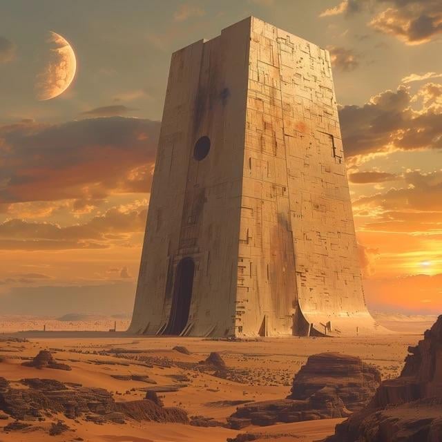 user_10/brutalist-structures-in-deserts-v0-mkui7c9fl4qc1_0b96db4a-69e2-45ac-b6ab-3798e07fd667.jpg