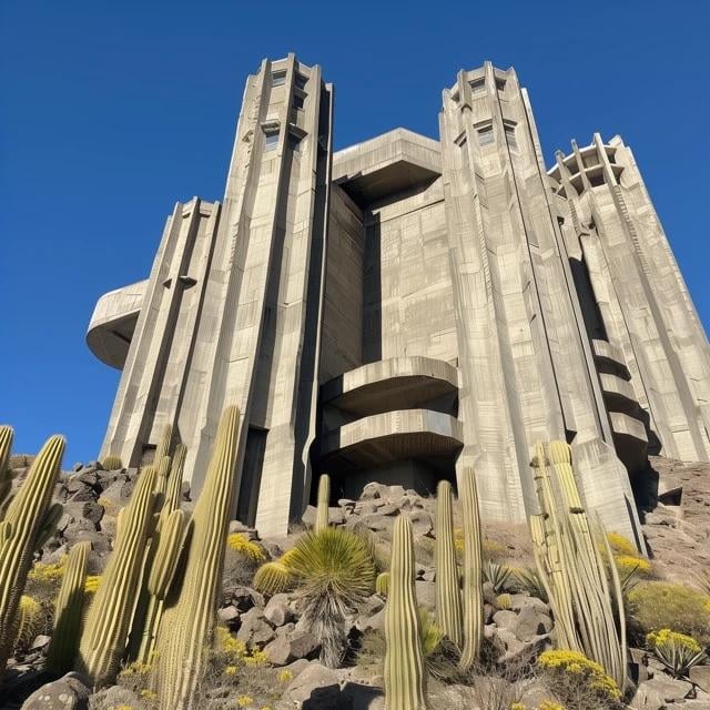 user_10/brutalist-structures-in-deserts-v0-q3a5be9fl4qc1_489bb583-8129-4d32-86f8-2bbdf0874c0f.jpg