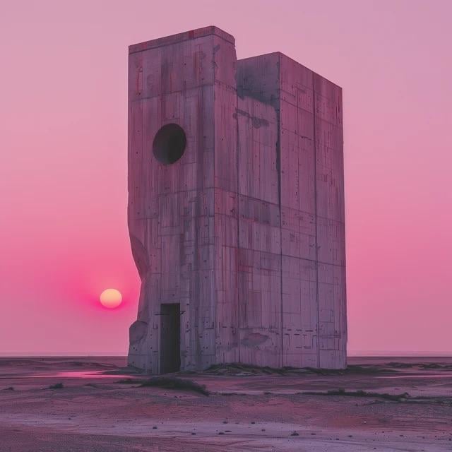 user_10/brutalist-structures-in-deserts-v0-sgidhc9fl4qc1_dbe6beb8-48a5-4c18-a949-1619dbbb62f3.jpg